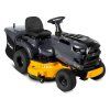 Cub Cadet LT3 R102  V-Twin Motor | extratech.sk