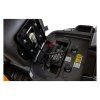 Cub Cadet LT3 R102  V-Twin Motor | extratech.sk