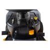 Cub Cadet LT3 R102  V-Twin Motor | extratech.sk