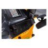 Cub Cadet LT3 R102  V-Twin Motor | extratech.sk