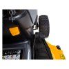 Cub Cadet LT3 R102  V-Twin Motor | extratech.sk