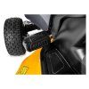 Cub Cadet LT3 R102  V-Twin Motor | extratech.sk