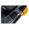 Cub Cadet LT3 R102  V-Twin Motor | extratech.sk