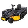 Cub Cadet LT3 R102  V-Twin Motor | extratech.sk