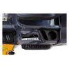 Cub Cadet LT3 R102  V-Twin Motor | extratech.sk