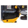 Cub Cadet LT3 R102  V-Twin Motor | extratech.sk