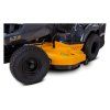 Cub Cadet LT3 R102  V-Twin Motor | extratech.sk
