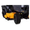 Cub Cadet LT3 R102  V-Twin Motor | extratech.sk