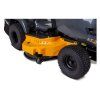 Cub Cadet LT3 R102  V-Twin Motor | extratech.sk