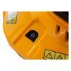 Cub Cadet LT3 R102  V-Twin Motor | extratech.sk