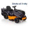 Cub Cadet LT3 R102  V-Twin Motor | extratech.sk