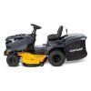 Cub Cadet LT3 R102  V-Twin Motor | extratech.sk