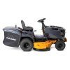 Cub Cadet LT3 R102  V-Twin Motor | extratech.sk