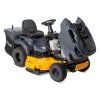 Cub Cadet LT3 R102  V-Twin Motor | extratech.sk