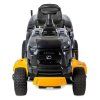 Cub Cadet LT3 R102  V-Twin Motor | extratech.sk