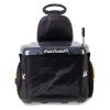 Cub Cadet LT3 R102  V-Twin Motor | extratech.sk