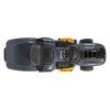 Cub Cadet LT3 R102  V-Twin Motor | extratech.sk
