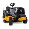 Cub Cadet LT3 R102  V-Twin Motor | extratech.sk