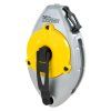 Stanley Značkovacia šnúra FATMAX Xtreme 30m | extratech.sk