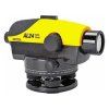 Stanley Sada automatická vodováha AL24GVP 90 m | extratech.sk