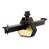 Stanley Rejsek s ihlou 150 mm | extratech.sk