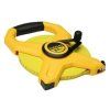 Stanley Dlhé laminátové pásmo 60m otvorené | extratech.sk