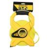 Stanley Dlhé laminátové pásmo 60m otvorené | extratech.sk