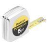 Zvinovací meter Powerlock ABS 5m (0-33-194) | extratech.sk