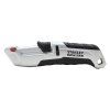 STANLEY FATMAX Kovový nôž Tri-slide FMHT10367-0 | extratech.sk