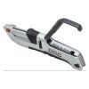 STANLEY FATMAX Kovový nôž Tri-slide FMHT10367-0 | extratech.sk