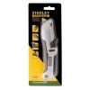 STANLEY FATMAX Kovový nôž Tri-slide FMHT10367-0 | extratech.sk