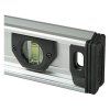 Magnetická vodováha FATMAX Pro I-profil 2000mm s výrezom | extratech.sk