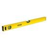 Vodováha Stanley Classic 1500mm (STHT1-43107) | extratech.sk