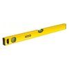 Vodováha Stanley Classic 1800mm (STHT1-43108) | extratech.sk