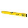 Vodováha Stanley Classic 1800mm (STHT1-43108) | extratech.sk