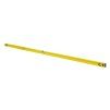 Vodováha Stanley Classic 2000mm (STHT1-43109) | extratech.sk