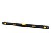 Vodováha FATMAX Classic PRO 1200mm (FMHT42559-1) | extratech.sk