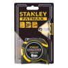 Zvinovací meter FATMAX Pro Autolock 5m (XTHT0-33671) | extratech.sk