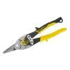 Stanley prevodové nožnice na plech 25 cm OEM 2-14-563 | extratech.sk