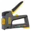 Stanley sponkovačka a nastreľovačka 6 typov OEM FMHT6-70868 | extratech.sk