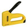 Stanley sponkovacie kliešte 6-TR35, sponky A 4-10 mm | extratech.sk