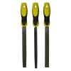 Stanley sada pilníkov 200 mm 3 ks OEM 0-22-464 | extratech.sk