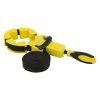 Stanley pásová svorka Bailey 4,5 m OEM 0-83-100 | extratech.sk