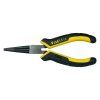Kliešte Stanley 0-84-496 FatMax, okrúhle čeľuste, 160 mm | extratech.sk
