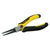 Kliešte Stanley 0-84-496 FatMax, okrúhle čeľuste, 160 mm | extratech.sk