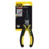 Kliešte Stanley 0-84-496 FatMax, okrúhle čeľuste, 160 mm | extratech.sk