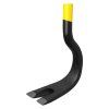 Páčidlo FATMAX Xtreme 450mm (1-55-503) | extratech.sk