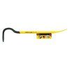 Páčidlo FATMAX Xtreme 450mm (1-55-503) | extratech.sk