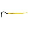 Páčidlo FATMAX Xtreme 600mm (1-55-504) | extratech.sk