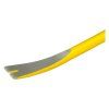 Páčidlo FATMAX Xtreme 600mm (1-55-504) | extratech.sk
